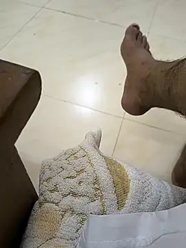 Yogesh 89 online show from November 10, 10:58 am