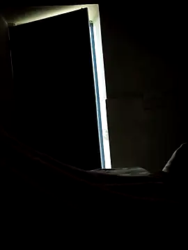 Yogesh 89 online show from November 21, 5:00 pm