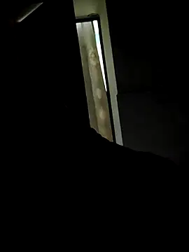 Yogesh 89 online show from November 30, 4:22 pm