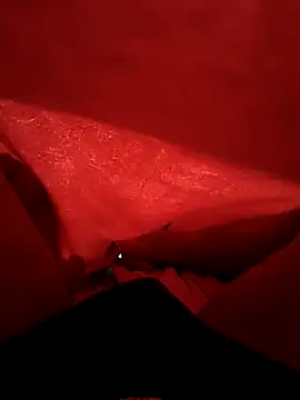 Yogesh 89 online show from December 1, 9:47 am