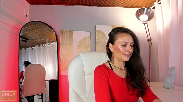 Snapshot of indigo_wild_ chatting on October 24, 3:03 am indigo wild online show from October 24, 3:03 am