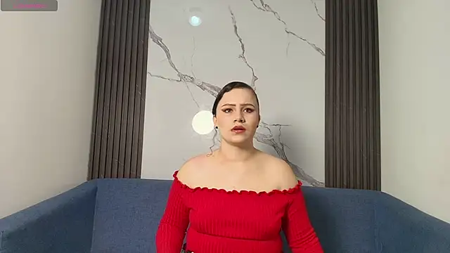 MarilynGold  online show from October 19, 12:17 pm