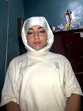 CelestSkyy online show from October 14, 3:18 am