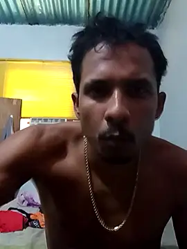 blackhot30 online show from October 9, 9:46 pm