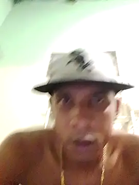 blackhot30 online show from October 18, 5:03 pm