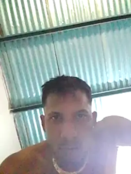 blackhot30 online show from October 24, 6:26 pm