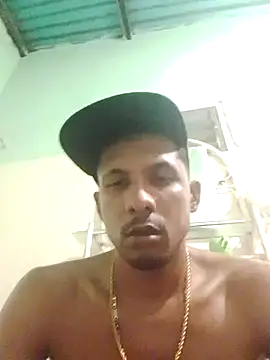 blackhot30 online show from October 29, 8:54 pm