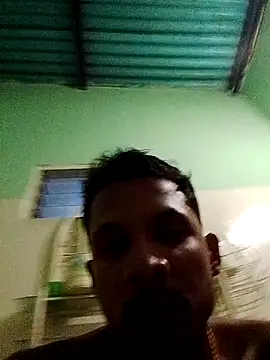 blackhot30 online show from November 2, 6:54 pm