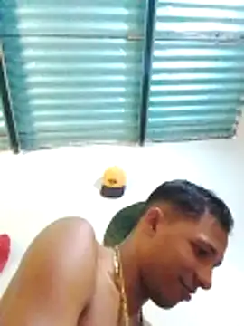 blackhot30 online show from November 6, 5:47 pm