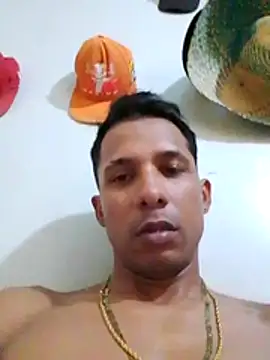 blackhot30 online show from November 8, 6:29 pm