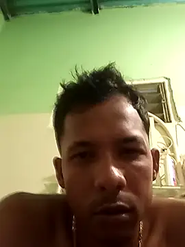 blackhot30 online show from November 11, 1:00 pm