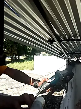 blackhot30 online show from November 12, 2:06 pm