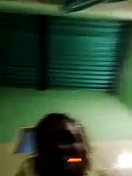 blackhot30 online show from November 13, 5:56 pm