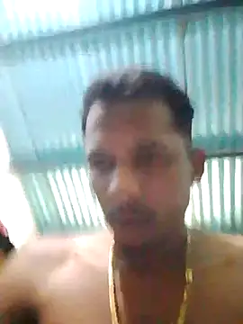 blackhot30 online show from November 14, 6:39 pm