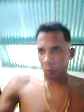 blackhot30 online show from November 20, 6:18 pm