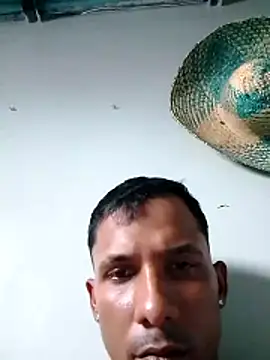 blackhot30 online show from November 24, 7:13 pm