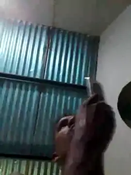 blackhot30 online show from November 26, 6:31 pm