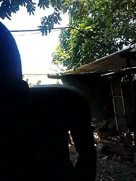 blackhot30 online show from November 27, 7:16 pm