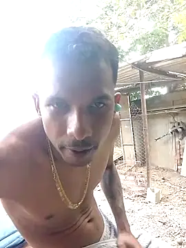 blackhot30 online show from November 28, 6:54 pm