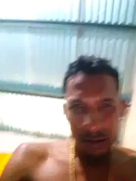 blackhot30 online show from November 29, 5:38 pm