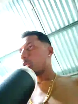 blackhot30 online show from November 30, 7:29 pm