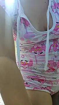 Snapshot of Meganthomson chatting on December 15, 2:16 am Meganthomson online show from December 15, 2:16 am