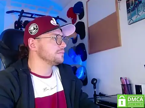 kurt xx online show from October 22, 12:49 pm