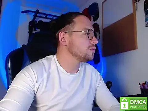 kurt xx online show from October 26, 10:43 am