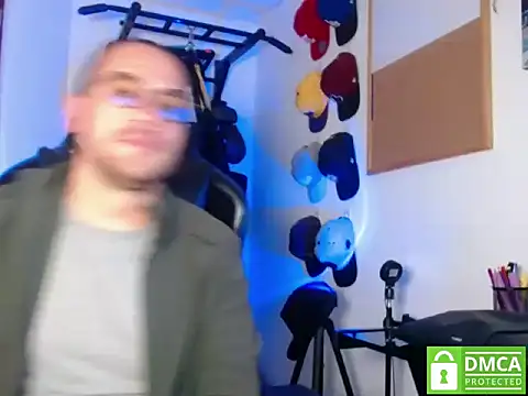 kurt xx online show from October 27, 1:15 pm