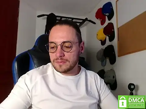 kurt xx online show from November 4, 1:10 pm