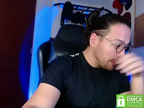 kurt xx online show from November 6, 2:18 pm