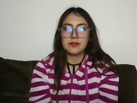 Mar 00c online show from October 13, 5:51 am