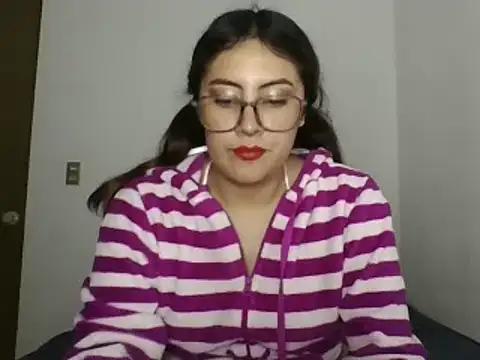 Mar 00c online show from October 14, 6:47 am