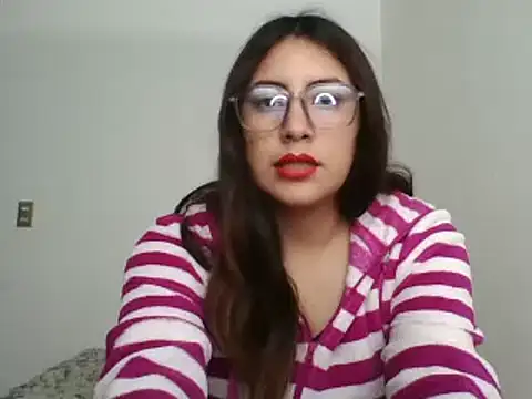 Mar 00c online show from October 15, 3:23 pm