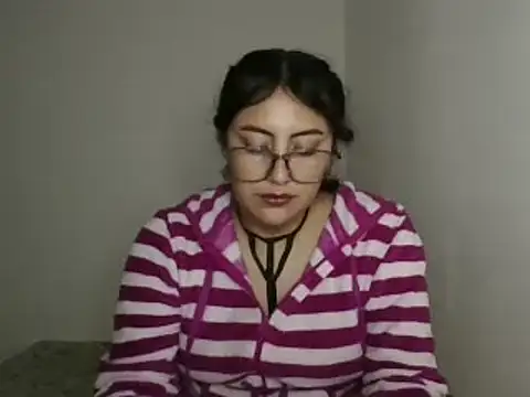 Mar 00c online show from October 17, 5:32 am