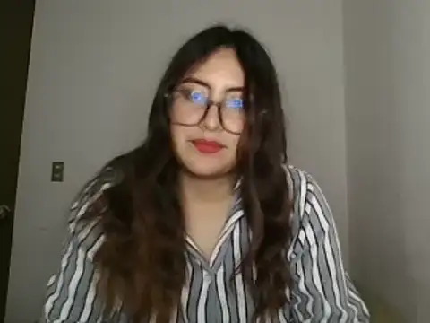 Mar 00c online show from October 20, 5:41 am