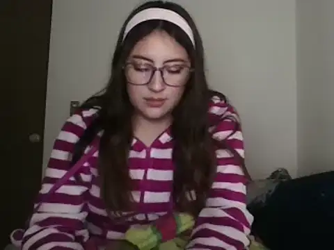 Mar 00c online show from October 22, 5:08 am