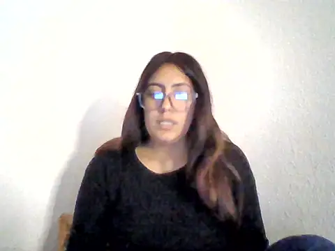 Mar 00c online show from November 5, 5:18 am