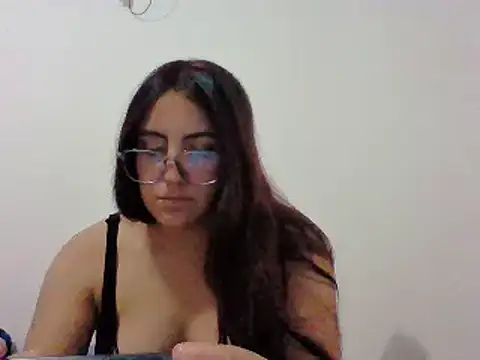 Mar 00c online show from November 10, 6:12 am