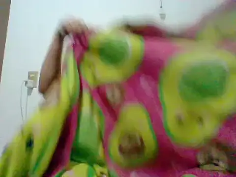 Mar 00c online show from November 14, 5:39 am