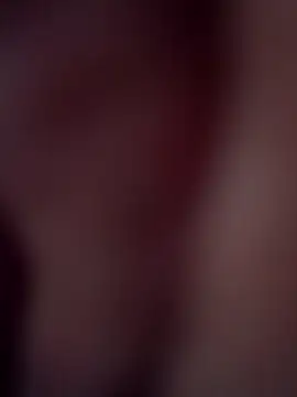 gostosinhadalive online show from December 1, 5:56 am