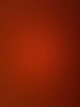 weiww1995 online show from December 16, 3:44 am