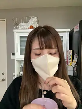 Snapshot of nikukyu_chan chatting on November 1, 12:23 am nikukyu chan online show from November 1, 12:23 am