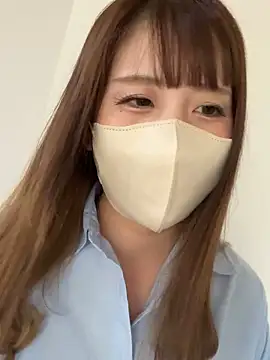 Snapshot of nikukyu_chan chatting on November 10, 1:15 am nikukyu chan online show from November 10, 1:15 am