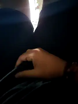 lexxymoron online show from November 2, 5:32 am