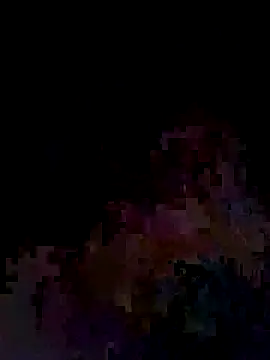 Hoty couple Sex online show from October 9, 3:10 pm