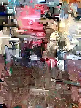 Hoty couple Sex online show from October 10, 3:27 am