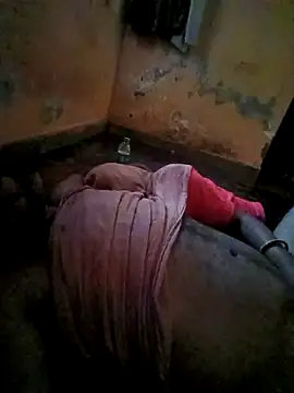 Hoty couple Sex online show from October 12, 8:13 am