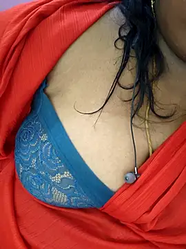 sweetrevathi online show from October 20, 7:20 am