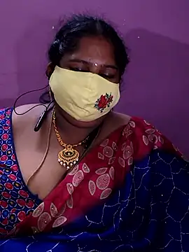 sweetrevathi online show from October 24, 9:11 pm